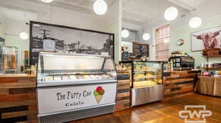 251 Grey Street Glen Innes NSW 2370