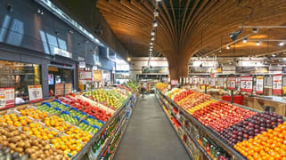 North Sydney NSW 2060