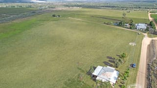 5 Darrell Road Dimbulah QLD 4872
