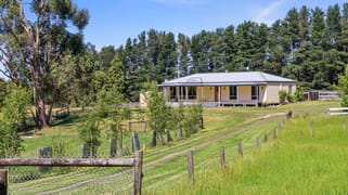 120 Forrest Drive Nyora VIC 3987