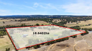 1 Coogly Road Mardella WA 6125
