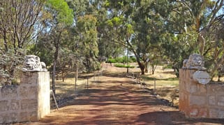 655 Popanyinning West Road Popanyinning WA 6309