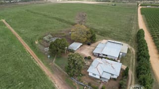 20 Darrell Road Dimbulah QLD 4872