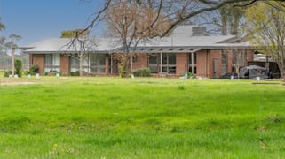 75 Balmattum Siding Road Euroa VIC 3666