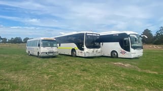 Millicent SA 5280