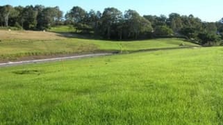 Doonan QLD 4562