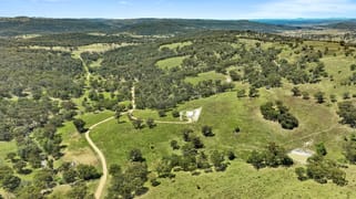 'Top Nioka' 385 Gibbergunyah Rd Scone NSW 2337