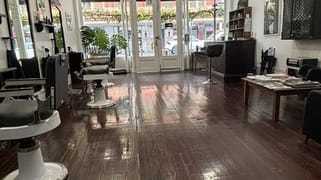 Shop 1/109 Hindley Street Adelaide SA 5000 Shop 1/109 Hindley Street Adelaide SA 5000