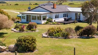 2728 Waterhouse Road Waterhouse TAS 7262