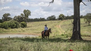Mundubbera QLD 4626