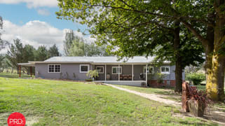 3465 Captains Flat Road Captains Flat NSW 2623