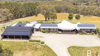 92 Cartons Road Gordon VIC 3345