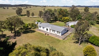 2978 Ulan Road Mudgee NSW 2850