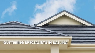 Ballina NSW 2478