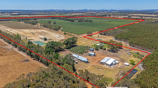 107 Harvey Road Forest Hill WA 6324