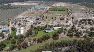 490 Low Darling Road Pomona NSW 2648