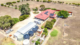 1378 Finniss-Clayton Road Clayton Bay SA 5256