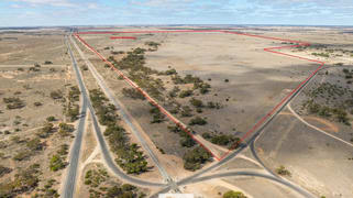 15 Mallee Highway Cowangie VIC 3506