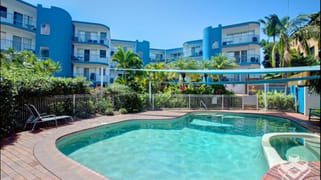 Caloundra QLD 4551