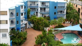Caloundra QLD 4551