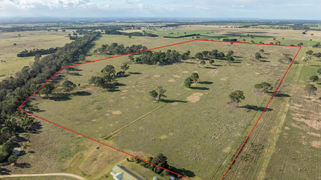 2/488A Bengworden Road Bairnsdale VIC 3875 2/488A Bengworden Road Bairnsdale VIC 3875