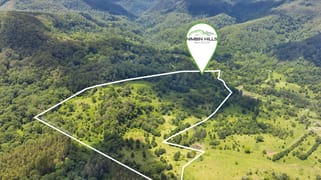 353 Gungas Road Nimbin NSW 2480