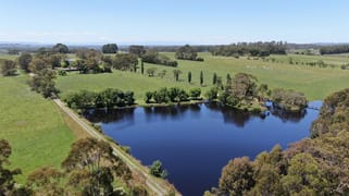 35 Weavers Road Nyora VIC 3987