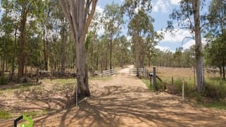 339 Washpool Road Washpool QLD 4306
