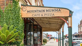 60 Main Street Sheffield TAS 7306