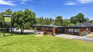 2 Inglewood Road Bridgewater On Loddon VIC 3516