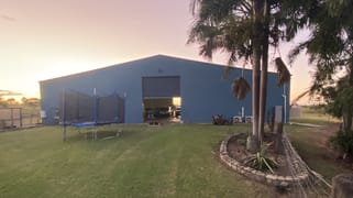 33 Lindeman Dr Bloomsbury QLD 4799