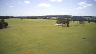 Lot 12 Parsons Swamp Road Mayanup WA 6244