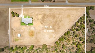 17 Echoveld Close Mardella WA 6125