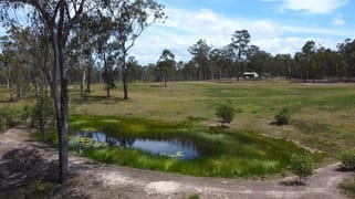 Lot 5 Watalgan Road Waterloo QLD 4673