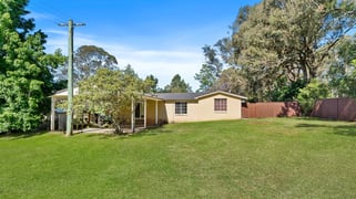 85 Government Road Bargo NSW 2574
