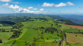 5458 Waterfall Way Fernbrook NSW 2453