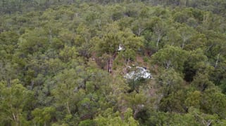 641 Mineral Road Rosedale QLD 4674