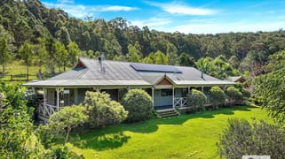 56 Preston Road Kangy Angy NSW 2258