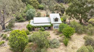 264 Longwood-Ruffy Road Longwood East VIC 3666 264 Longwood-Ruffy Road Longwood East VIC 3666