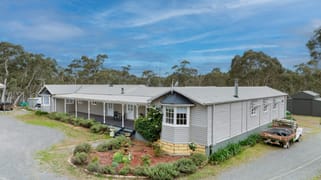 50 Wattle Place Bungonia NSW 2580