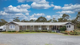 50 Wattle Place Bungonia NSW 2580
