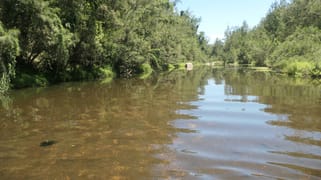 46/ Rocky River Road Rocky River NSW 2372