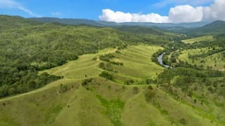 22/ Rocky River Road Rocky River NSW 2372