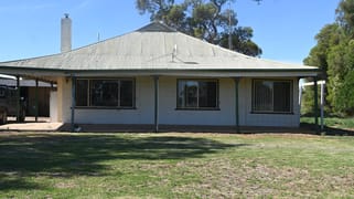 594 Tragowel Road Tragowel VIC 3579