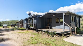 2531 Rocky River Road Rocky River NSW 2372