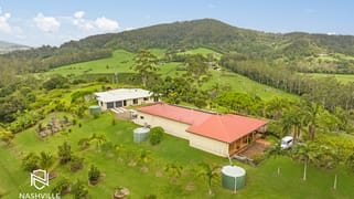 108 Yeltukka Road Wilsons Pocket QLD 4570
