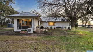 7243 Goulburn Valley Highway Koonoomoo VIC 3644