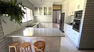 145 Timor Road Coonabarabran NSW 2357 145 Timor Road Coonabarabran NSW 2357