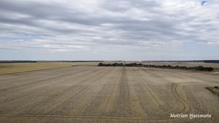 Lot 24 Coomalbidgup Road Esperance WA 6450