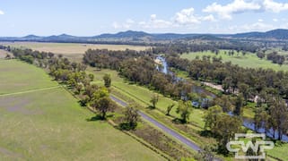 9699 Bruxner Highway Bonshaw NSW 2361 9699 Bruxner Highway Bonshaw NSW 2361